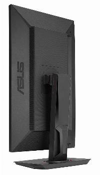 Монитор ASUS 27" MG278Q, 2K WQHD 2560x1440, 144Hz, 1ms, G-SYNC Compatible/Adaptive-Sync