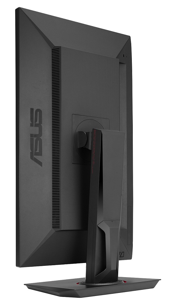 Монитор ASUS 27" MG278Q, 2K WQHD 2560x1440, 144Hz, 1ms, G-SYNC Compatible/Adaptive-Sync