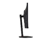 Монитор 24.5" Acer Nitro XV252QZbmiiprx, IPS, FHD 1920x1080, 240Hz, 1ms, HDR, AMD FreeSync