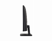 Монитор Acer 27" ED270UPbiipx, VA Curved, WQHD 2560x1440, 165Hz, 1ms, AMD Adaptive-Sync