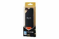 PowerBank Canyon PB-54, 5000 mAh, черен - CNE-CPBP5B
