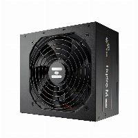 Захранване FSP Group HYDRO M PRO 600W 80+ Bronze Semi Modular