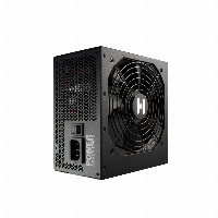 Захранване FSP Group HYDRO M PRO 600W 80+ Bronze Semi Modular