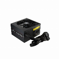 Захранване FSP Group HYDRO M PRO 600W 80+ Bronze Semi Modular
