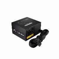 Захранване FSP Group HYDRO M PRO 600W 80+ Bronze Semi Modular