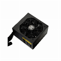 Захранване FSP Group HYDRO M PRO 600W 80+ Bronze Semi Modular