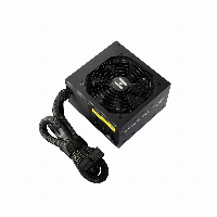 Захранване FSP Group HYDRO M PRO 600W 80+ Bronze Semi Modular