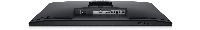  Монитор DELL Video Conferencing C2722DE, 27", IPS, WQHD 2560x1440, 5ms, 60Hz, LAN,  WebCam, sRGB 99%