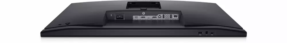 Монитор DELL Video Conferencing C2722DE, 27", IPS, WQHD 2560x1440, 5ms, 60Hz, LAN, WebCam, sRGB 99%