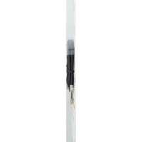 Кабел HAMA Ultra-Slim, HDMI мъжко-мъжко, Ultra-HD, 4K, 1.0 м, Екраниран