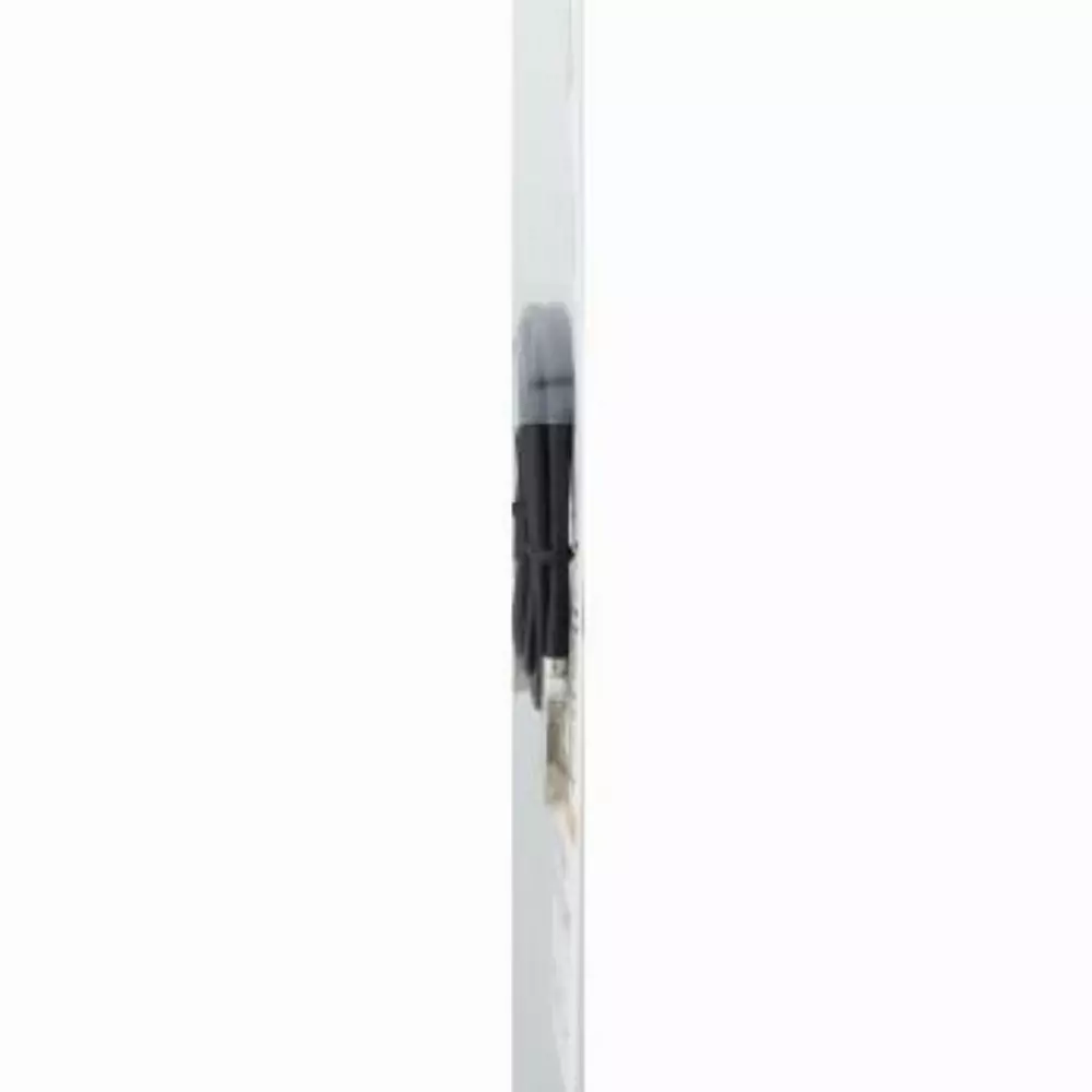 Кабел HAMA Ultra-Slim, HDMI мъжко-мъжко, Ultra-HD, 4K, 1.0 м, Екраниран