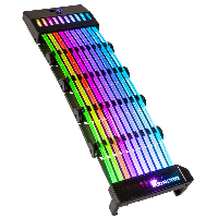 RGB за кабели PSU Jonsbo DY-1 24-PIN ARGB
