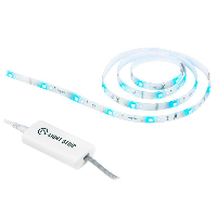 Осветление за стрийм Elgato Light Strip RGBWW 