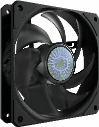Вентиалтор Cooler Master SickleFlow 120