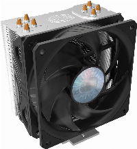 Охладител за процесор Cooler Master Hyper 212 EVO V2