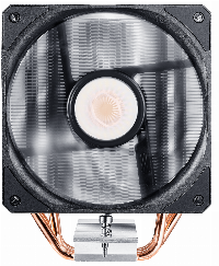 Охладител за процесор Cooler Master Hyper 212 EVO V2