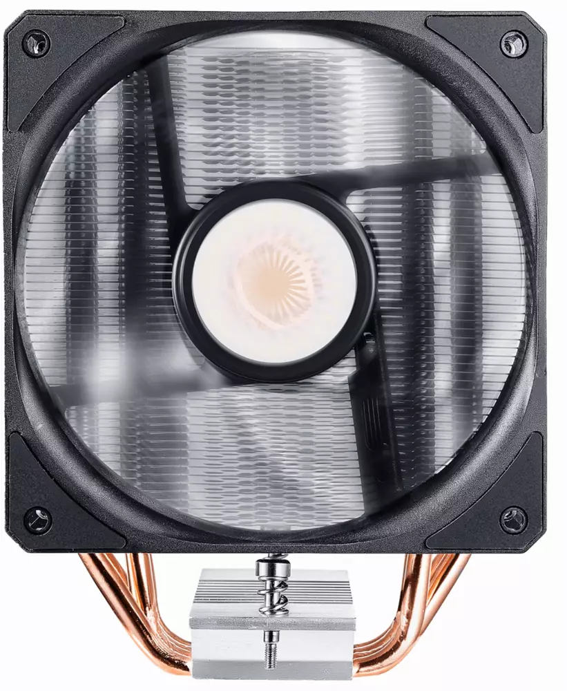 Охладител за процесор Cooler Master Hyper 212 EVO V2