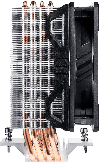 Охладител за процесор Cooler Master Hyper 212 EVO V2