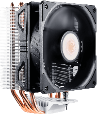 Охладител за процесор Cooler Master Hyper 212 EVO V2