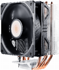 Охладител за процесор Cooler Master Hyper 212 EVO V2