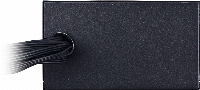 Захранване Cooler Master MWE 750 80+ Bronze - V2