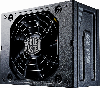Захранване Cooler Master V750 SFX 80+ GOLD