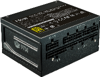 Захранване Cooler Master V750 SFX 80+ GOLD