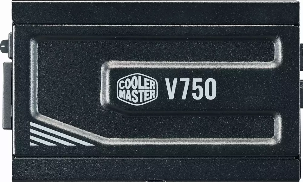Sursă Cooler Master V750 SFX 80+ GOLD
