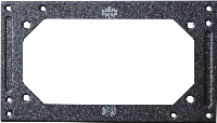 Захранване Cooler Master V750 SFX 80+ GOLD