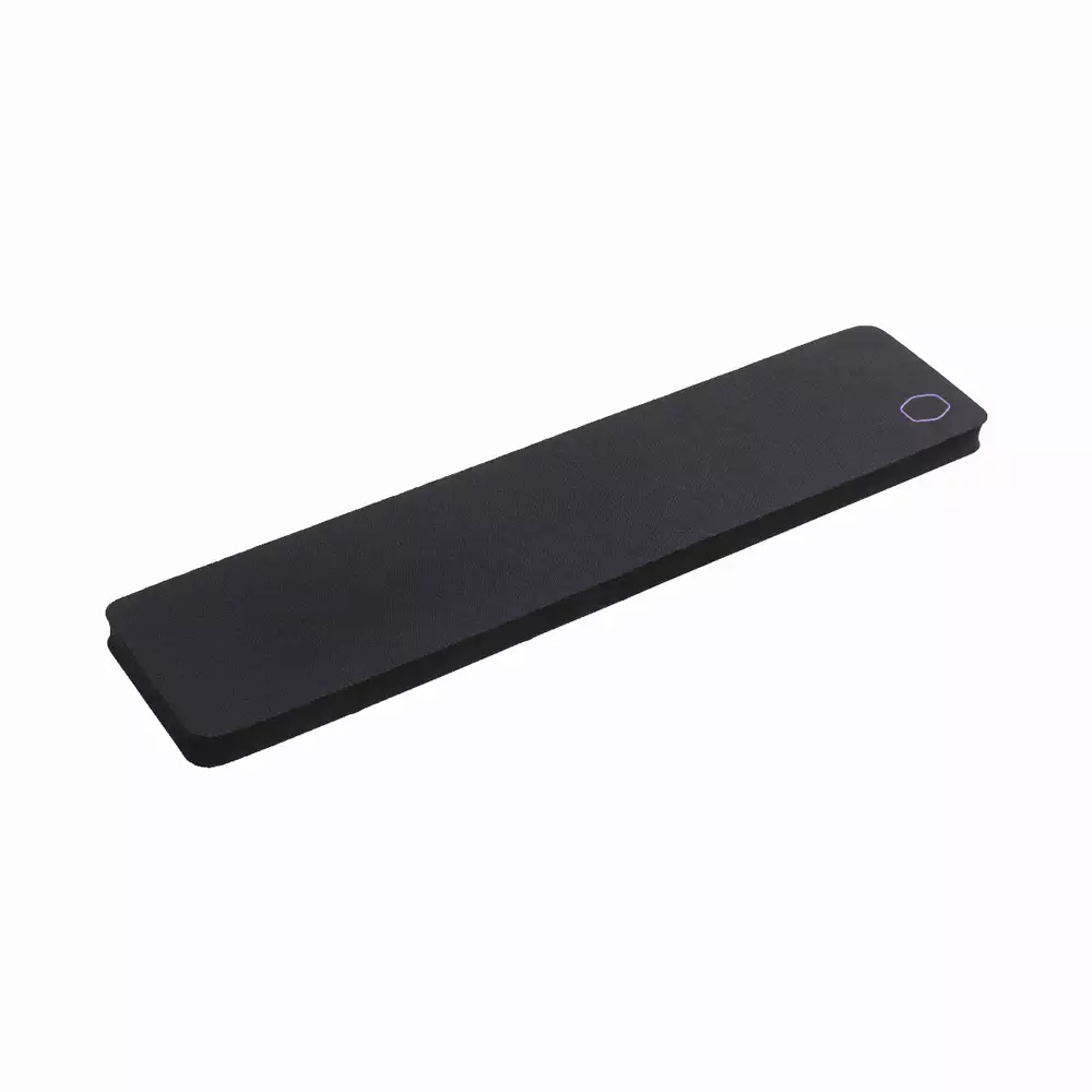 Геймърска подложка за китки Cooler Master WR530, Size L