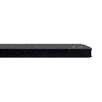 Геймърска подложка за китки Cooler Master WR530, Size L