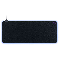 Геймърски пад за мишка Cooler Master MP750, Size XL, RGB