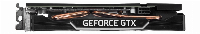 Видео карта Gainward GeForce GTX 1660 SUPER Ghost 6GB