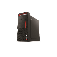 Кутия GOLDEN FIELD E191, 500W