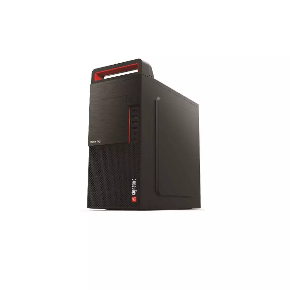 Кутия GOLDEN FIELD E191, 500W