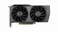 Видео карта ZOTAC&nbsp;GeForce RTX 3060 Ti TWIN EDGE OC LHR&nbsp;8GB