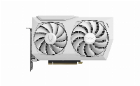 Видео карта ZOTAC GAMING GeForce RTX 3070 Twin Edge OC White Edition LHR