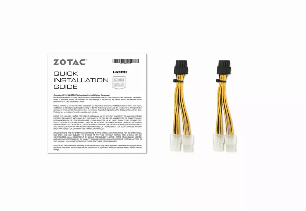 Видео карта ZOTAC GAMING GeForce RTX 3070 Twin Edge OC White Edition LHR