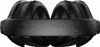 Геймърски слушалки ASUS ROG Delta S USB-C Aura Sync RGB