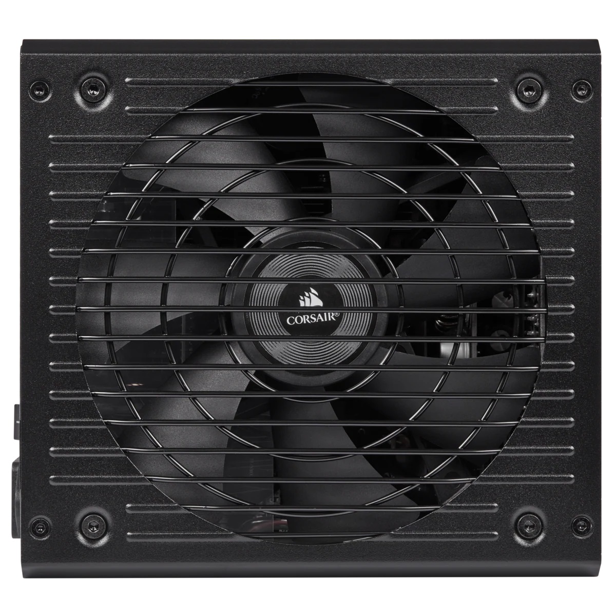 Захранване Corsair RM650 650W 80+Gold Fully Modular 
