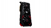 Видео карта PowerColor Red Devil Radeon RX 6800 XT 16GB