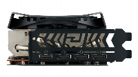 Видео карта PowerColor Red Devil Radeon RX 6800 XT 16GB