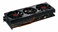 Видео карта PowerColor Red Dragon Radeon RX 6800 16GB