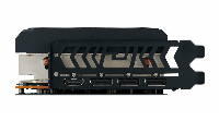Видео карта PowerColor Red Dragon Radeon RX 6800 16GB