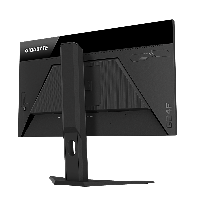 Монитор Gigabyte 23.8" G24F-EK, IPS FHD 1920x1080, 165Hz, 1ms, HDR. AMD FreeSync Premium