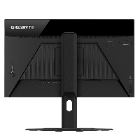 Монитор Gigabyte 23.8" G24F-EK, IPS FHD 1920x1080, 165Hz, 1ms, HDR. AMD FreeSync Premium