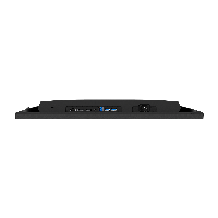 Монитор Gigabyte 23.8" G24F-EK, IPS FHD 1920x1080, 165Hz, 1ms, HDR. AMD FreeSync Premium