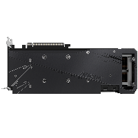 Видео карта GIGABYTE AORUS Radeon RX 6700 XT ELITE OC 12GB