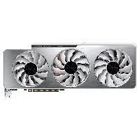 Видео карта GIGABYTE GeForce RTX 3070 Ti VISION OC 8GB