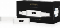 Безжичен рутер UBIQUITI (AFI-INS-EU)